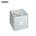 Troika Sesame Savings Bank